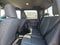 2027 RAM 3500 RAM 3500 TRADESMAN CREW CAB 4X4 8' BOX