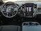 2027 RAM 3500 RAM 3500 TRADESMAN CREW CAB 4X4 8' BOX