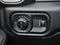 2027 RAM 3500 RAM 3500 TRADESMAN CREW CAB 4X4 8' BOX