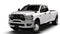 2027 RAM 3500 RAM 3500 TRADESMAN CREW CAB 4X4 8' BOX