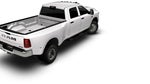 2027 RAM 3500 RAM 3500 TRADESMAN CREW CAB 4X4 8' BOX