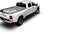 2027 RAM 3500 RAM 3500 TRADESMAN CREW CAB 4X4 8' BOX