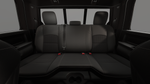 2027 RAM 3500 RAM 3500 TRADESMAN CREW CAB 4X4 8' BOX