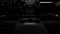 2027 RAM 3500 RAM 3500 TRADESMAN CREW CAB 4X4 8' BOX