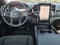 2026 RAM 3500 RAM 3500 LONE STAR CREW CAB 4X4 8' BOX
