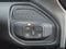 2026 RAM 3500 RAM 3500 LONE STAR CREW CAB 4X4 8' BOX