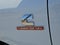 2027 RAM 3500 RAM 3500 LONE STAR CREW CAB 4X4 8' BOX