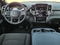 2027 RAM 3500 RAM 3500 LONE STAR CREW CAB 4X4 8' BOX
