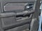 2027 RAM 3500 RAM 3500 LONE STAR CREW CAB 4X4 8' BOX