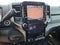 2027 RAM 3500 RAM 3500 LONE STAR CREW CAB 4X4 8' BOX