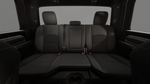 2027 RAM 3500 RAM 3500 LONE STAR CREW CAB 4X4 8' BOX