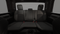2027 RAM 3500 RAM 3500 LONE STAR CREW CAB 4X4 8' BOX