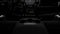2027 RAM 3500 RAM 3500 LONE STAR CREW CAB 4X4 8' BOX
