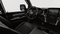 2027 RAM 3500 RAM 3500 LONE STAR CREW CAB 4X4 8' BOX