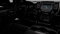 2027 RAM 3500 RAM 3500 LONE STAR CREW CAB 4X4 8' BOX