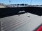 2027 RAM 3500 RAM 3500 LONE STAR CREW CAB 4X4 8' BOX