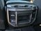 2027 RAM 3500 RAM 3500 LONE STAR CREW CAB 4X4 8' BOX