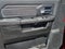 2027 RAM 3500 RAM 3500 LONE STAR CREW CAB 4X4 8' BOX