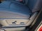 2027 RAM 3500 RAM 3500 LONE STAR CREW CAB 4X4 8' BOX