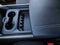2027 RAM 3500 RAM 3500 LONE STAR CREW CAB 4X4 8' BOX