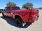 2027 RAM 3500 RAM 3500 LONE STAR CREW CAB 4X4 8' BOX