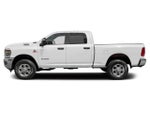 2027 RAM 3500 Lone Star