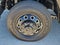 2027 RAM 3500 RAM 3500 LONE STAR CREW CAB 4X4 8' BOX