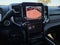 2027 RAM 3500 RAM 3500 LONE STAR CREW CAB 4X4 8' BOX