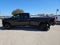 2027 RAM 3500 RAM 3500 LONE STAR CREW CAB 4X4 8' BOX