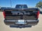 2027 RAM 3500 RAM 3500 LONE STAR CREW CAB 4X4 8' BOX