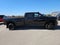 2027 RAM 3500 RAM 3500 LONE STAR CREW CAB 4X4 8' BOX