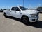 2027 RAM 3500 RAM 3500 LONE STAR CREW CAB 4X4 8' BOX