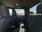 2027 RAM 3500 RAM 3500 LONE STAR CREW CAB 4X4 8' BOX