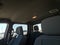 2027 RAM 3500 RAM 3500 LONE STAR CREW CAB 4X4 8' BOX