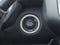 2027 RAM 3500 RAM 3500 LONE STAR CREW CAB 4X4 8' BOX
