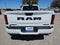 2027 RAM 3500 RAM 3500 LONE STAR CREW CAB 4X4 8' BOX