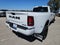 2027 RAM 3500 RAM 3500 LONE STAR CREW CAB 4X4 8' BOX