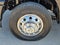 2026 RAM 3500 RAM 3500 LONE STAR CREW CAB 4X4 8' BOX