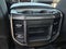 2026 RAM 3500 RAM 3500 LONE STAR CREW CAB 4X4 8' BOX