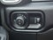 2026 RAM 3500 RAM 3500 LONE STAR CREW CAB 4X4 8' BOX