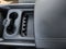 2026 RAM 3500 RAM 3500 LONE STAR CREW CAB 4X4 8' BOX