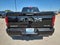 2026 RAM 3500 RAM 3500 LONE STAR CREW CAB 4X4 8' BOX