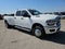 2026 RAM 3500 Big Horn Crew Cab 4x4 8' Box