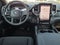 2026 RAM 3500 Big Horn Crew Cab 4x4 8' Box