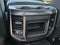 2026 RAM 3500 Big Horn Crew Cab 4x4 8' Box