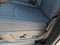 2026 RAM 3500 Big Horn Crew Cab 4x4 8' Box