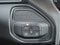 2026 RAM 3500 Big Horn Crew Cab 4x4 8' Box