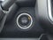 2026 RAM 3500 Big Horn Crew Cab 4x4 8' Box
