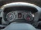 2026 RAM 3500 Big Horn Crew Cab 4x4 8' Box