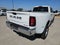 2026 RAM 3500 Big Horn Crew Cab 4x4 8' Box
